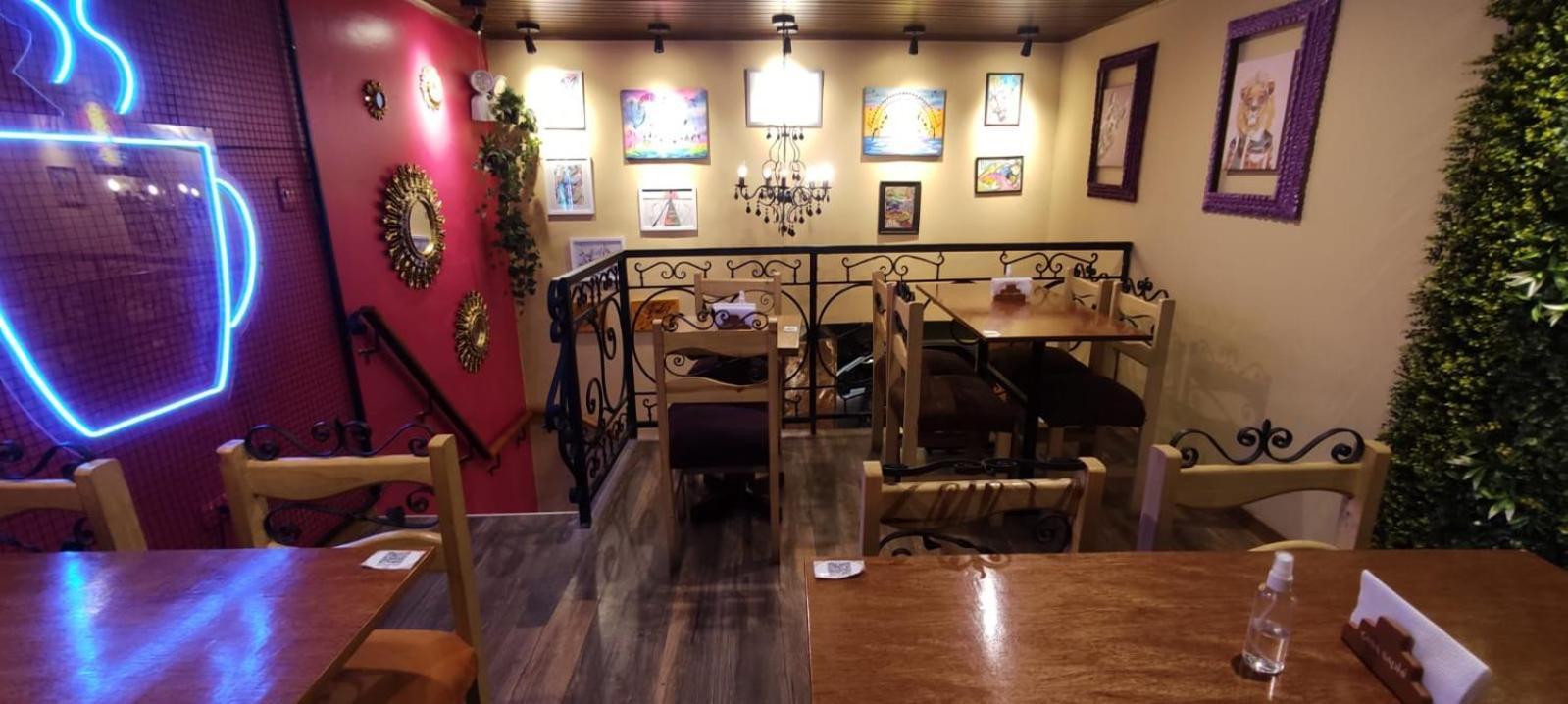 Bed and breakfast Casa Saphi Cuzco