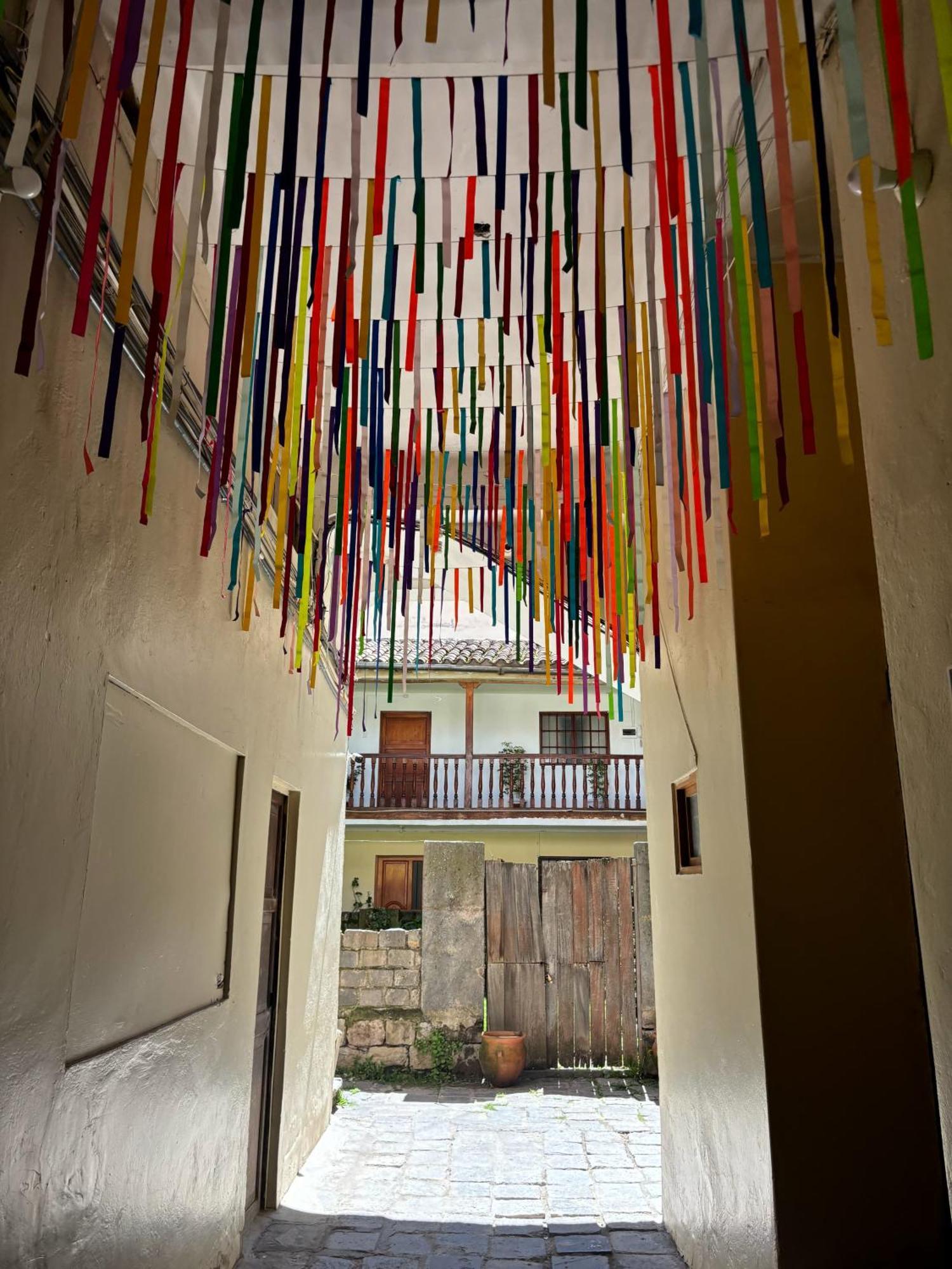 Casa Saphi 3*