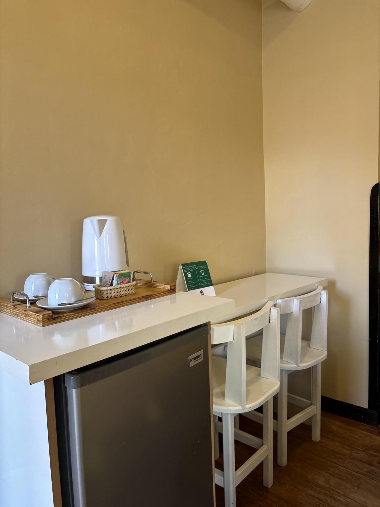Casa Saphi 3* Cusco