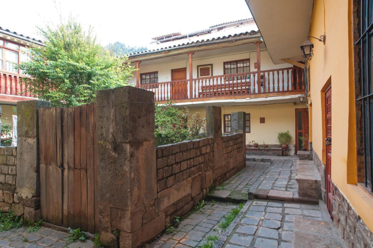 Alojamento de Acomodação e Pequeno-almoço Casa Saphi 3*