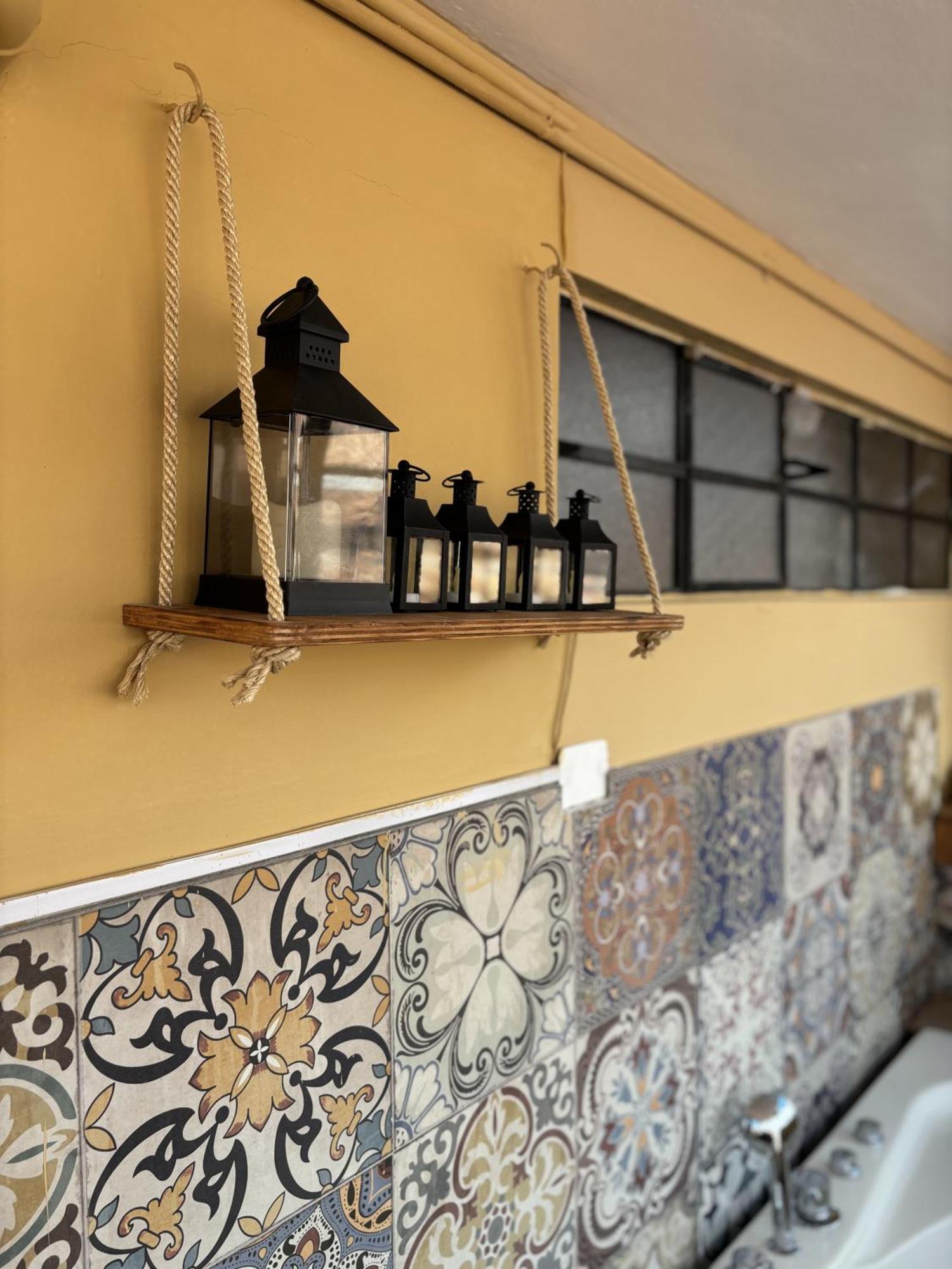Bed and breakfast Casa Saphi Cuzco